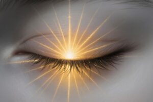 What If You Blink During LASIK? Common Patient Fears, Debunked featured image