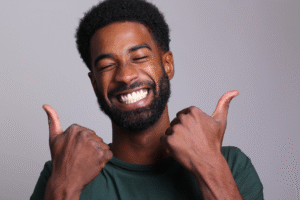 Custom LASIK vs. Standard LASIK-Is the Upgrade Worth It? featured image