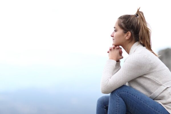 LASIK vs. Lens-Based Vision Correction featured image