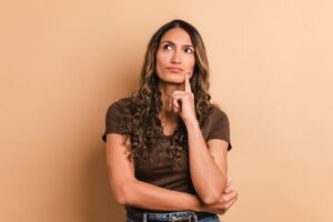 What Patients Regret (and Don’t Regret) About LASIK featured image