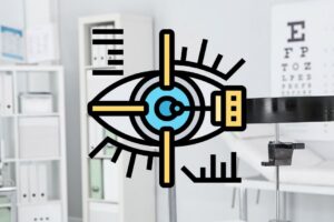 LASIK Screening Tests Explained: What Each One Measures & Why It Matters featured image