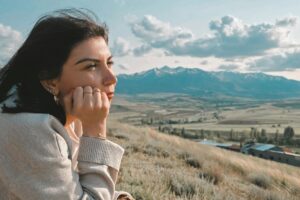 Why Some Patients Are Better Suited for LASIK Alternatives featured image