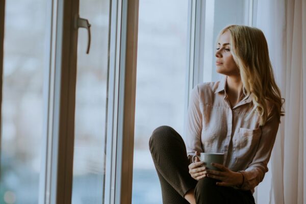 What Happens If Your Vision Changes After LASIK? featured image