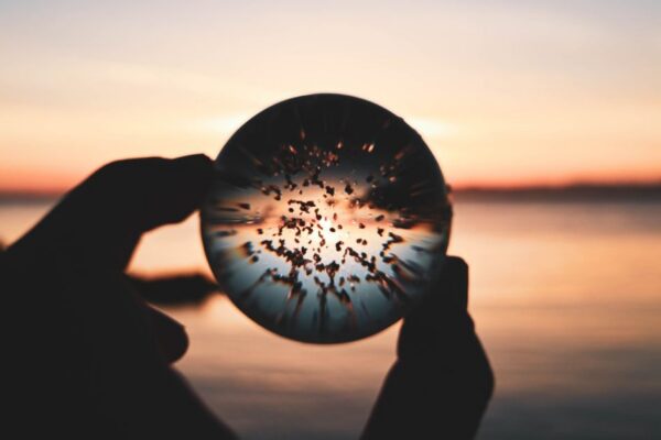 What to Know About Vision Stability Before LASIK featured image