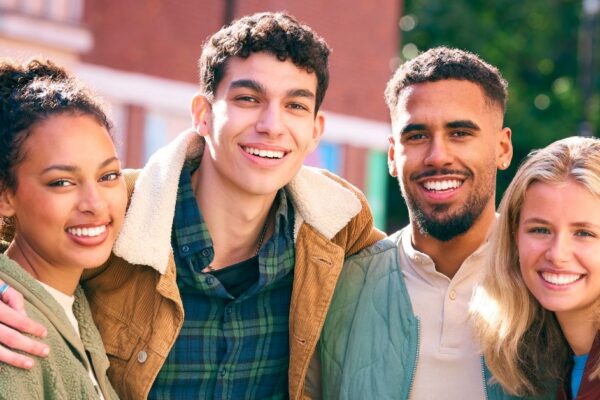 Why Some Patients Choose Not to Get LASIK – and The Procedure They Might Choose Instead featured image